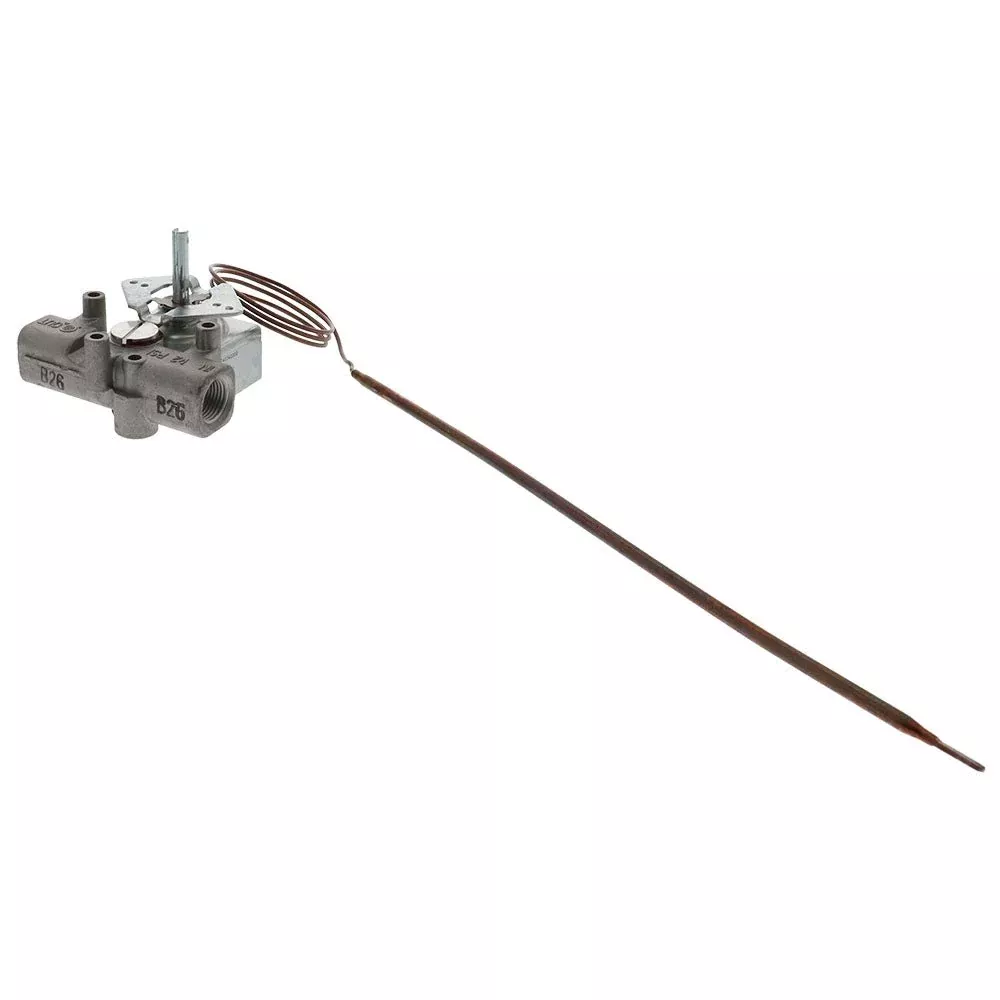 00-913102-00444-thermostat-combo-vulcan-hart 00-913102-00444 Thermostat Combo for Vulcan Hart