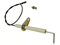 00162-charbroil-kenmore-savor-pro-ignitor-electrode 00162 - Charbroil, Kenmore, Savor Pro Ignitor Electrode