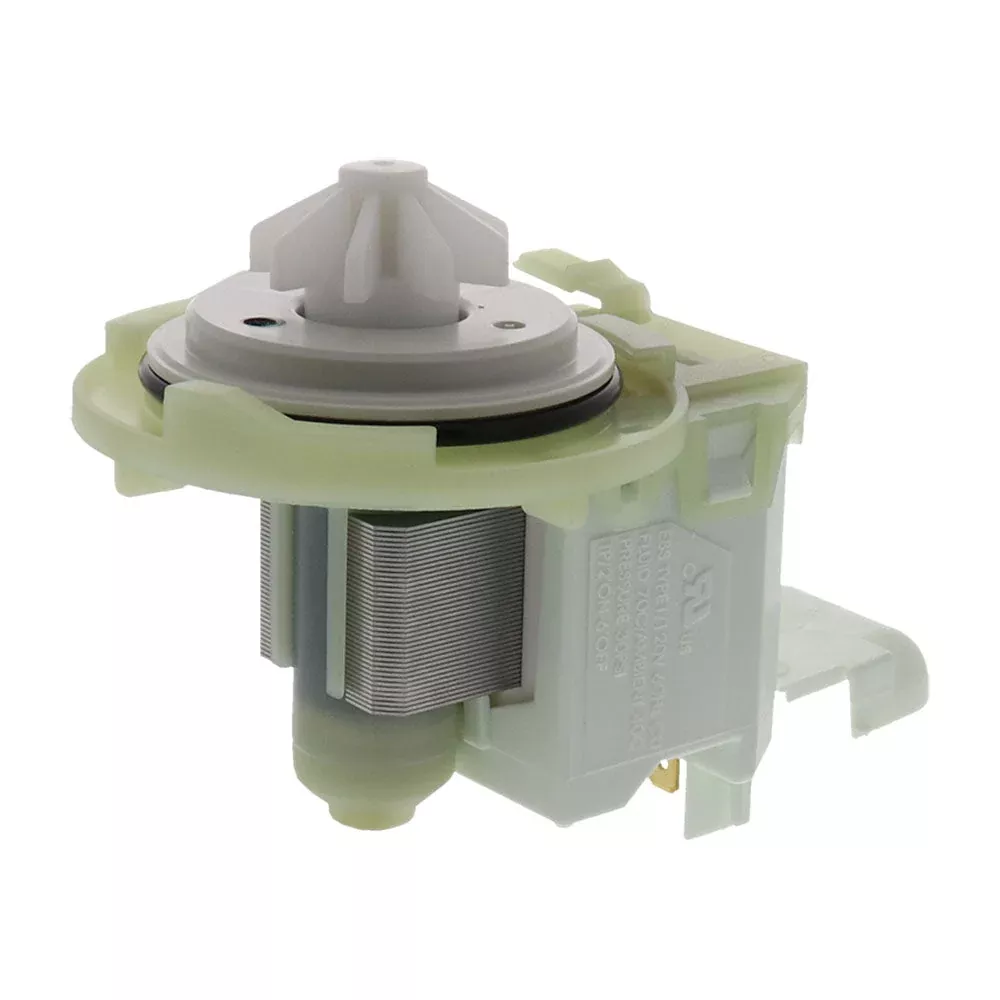 00167082-dishwasher-drain-pump-bosch 00167082 Dishwasher Drain Pump for Bosch