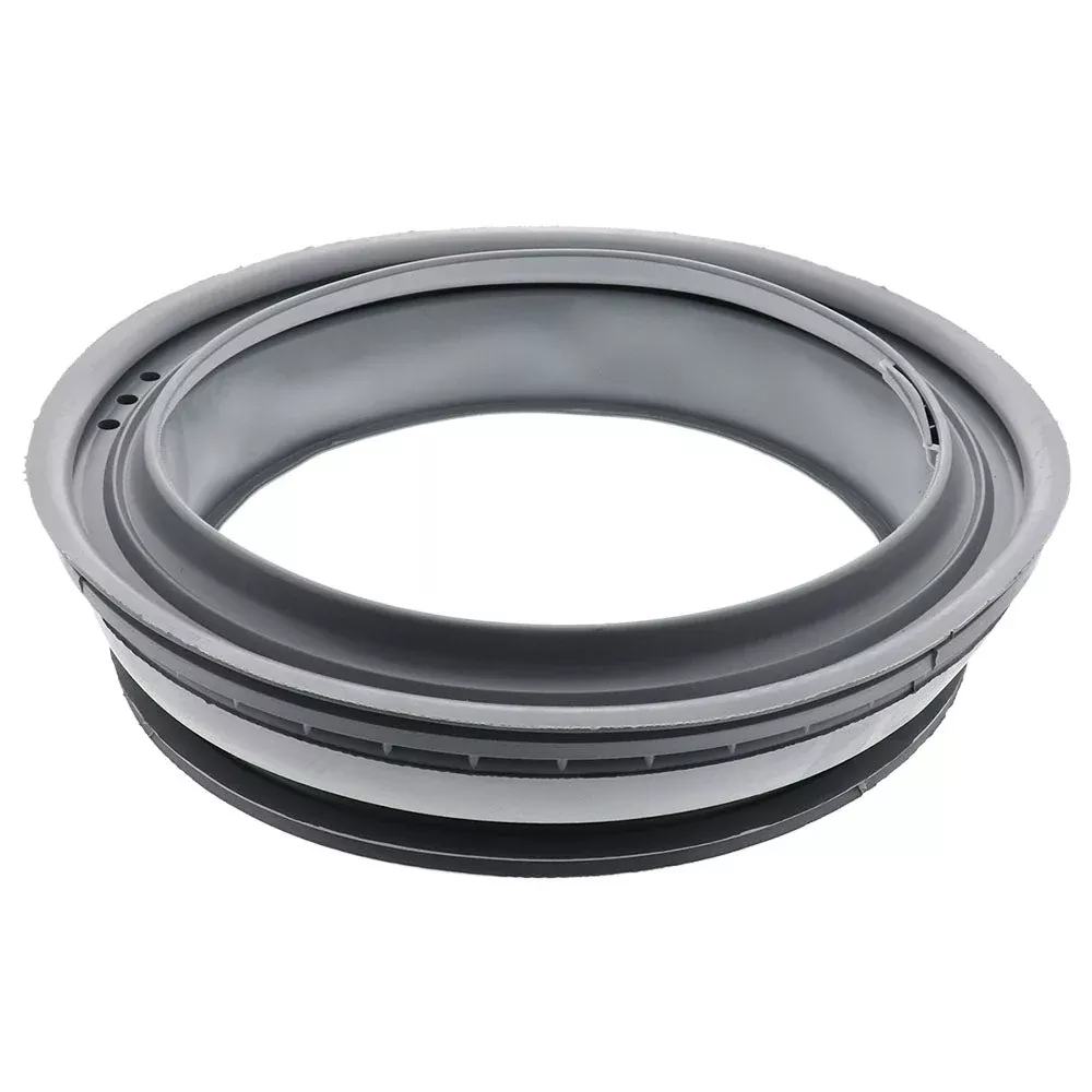 00354135-door-boot-bosch 00354135 Door Boot for Bosch