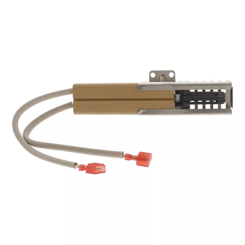 00492429-range-oven-igniter-bosch 00492429 Range Oven Igniter for Bosch