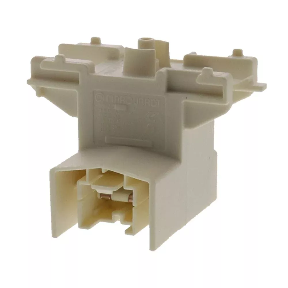 00611295-dishwasher-switch-bosch 00611295 Dishwasher Switch for Bosch