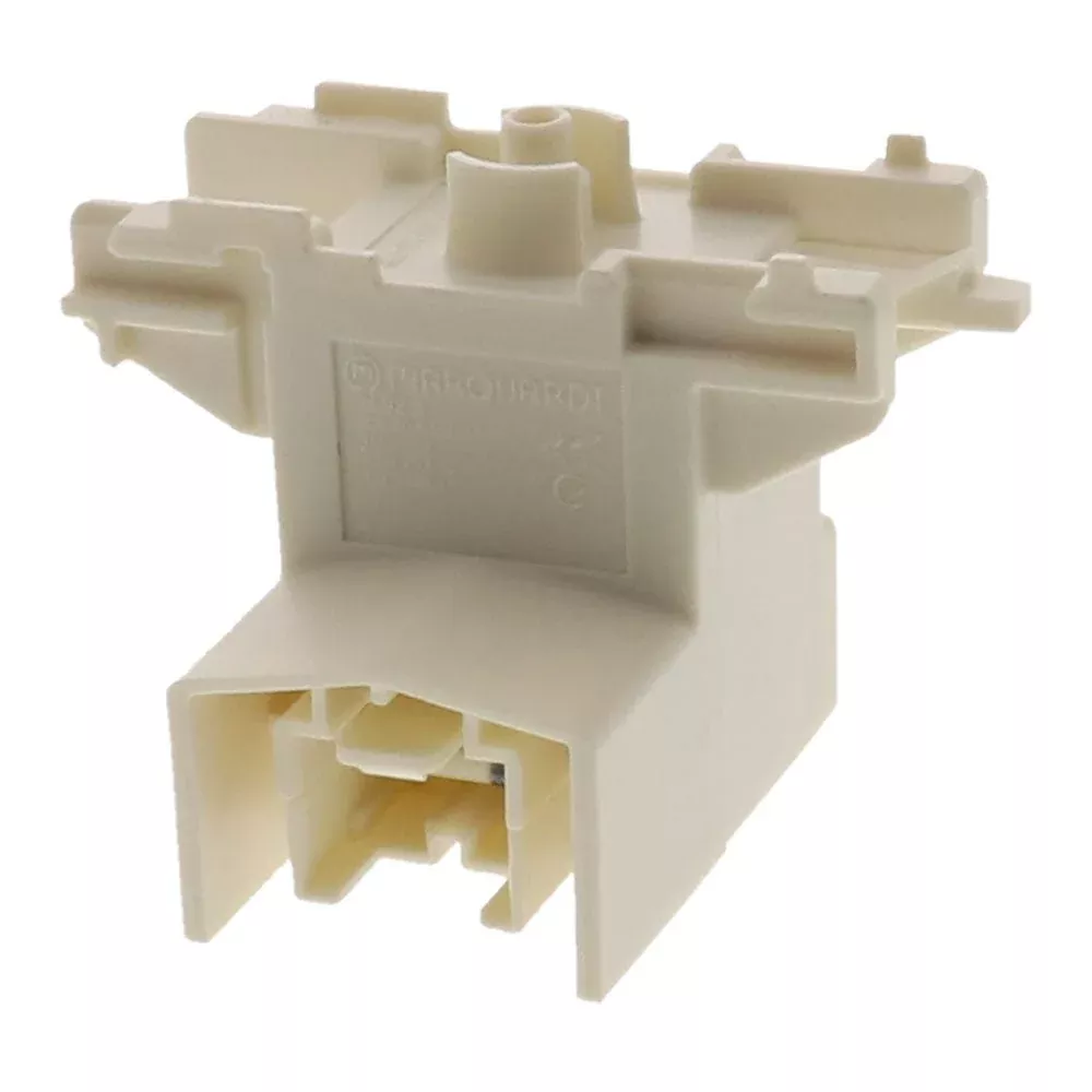 00620775-dishwasher-switch-bosch 00620775 Dishwasher Switch for Bosch