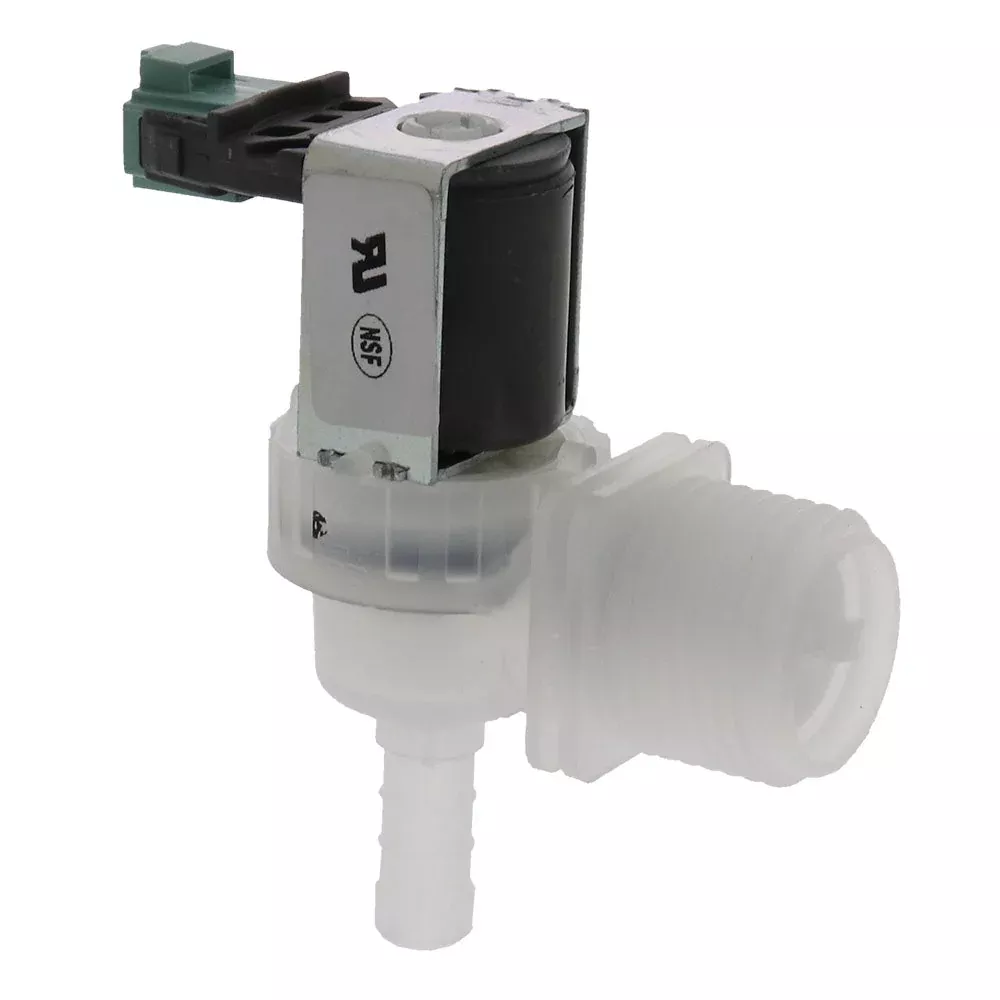 00628334-water-valve-bosch 00628334 Water Valve for Bosch