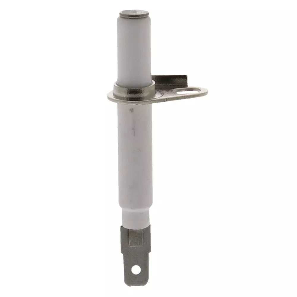 00631633-range-spark-igniter-bosch 00631633 Range Spark Igniter for Bosch