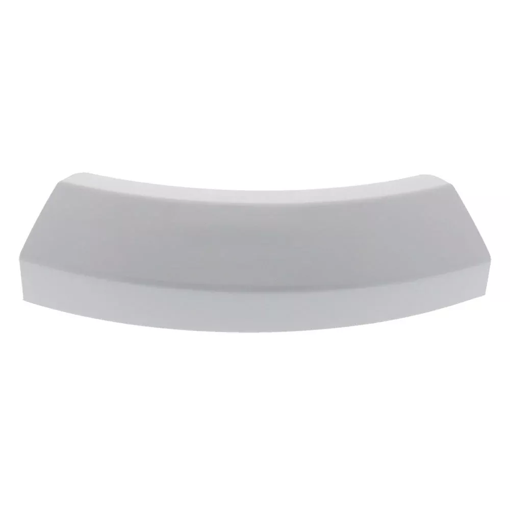 00644221-dryer-handle-bosch 00644221 Dryer Handle for Bosch