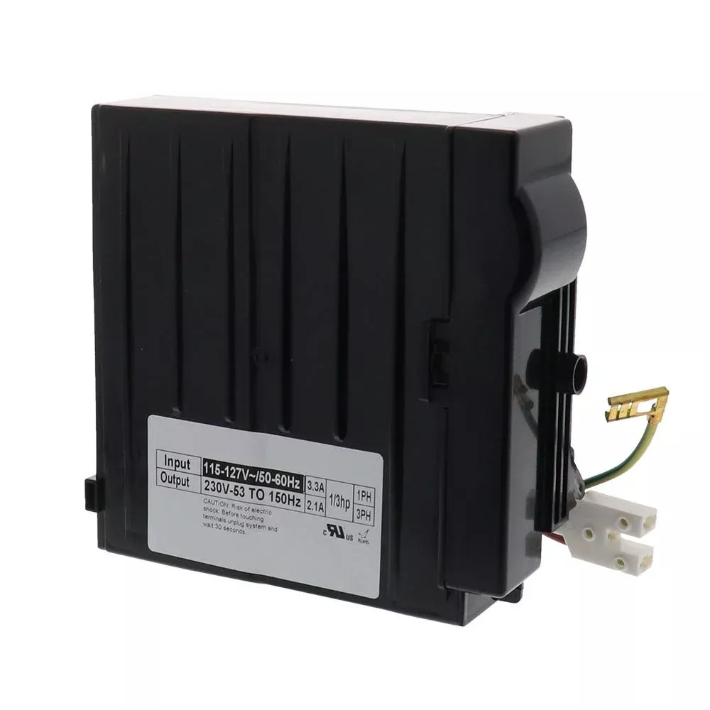 00654622-refrigerator-inverter-control-bosch 00654622 Refrigerator Inverter Control for Bosch