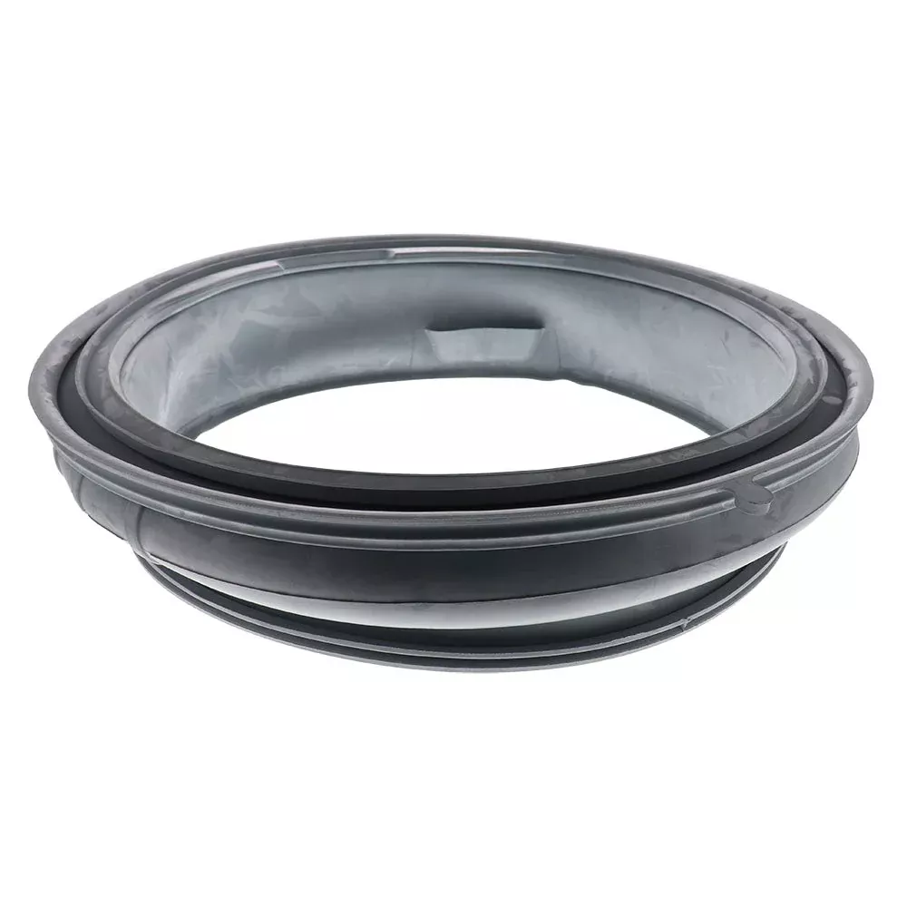 00701333-washer-door-boot-gasket-bosch 00701333 Washer Door Boot Gasket for Bosch