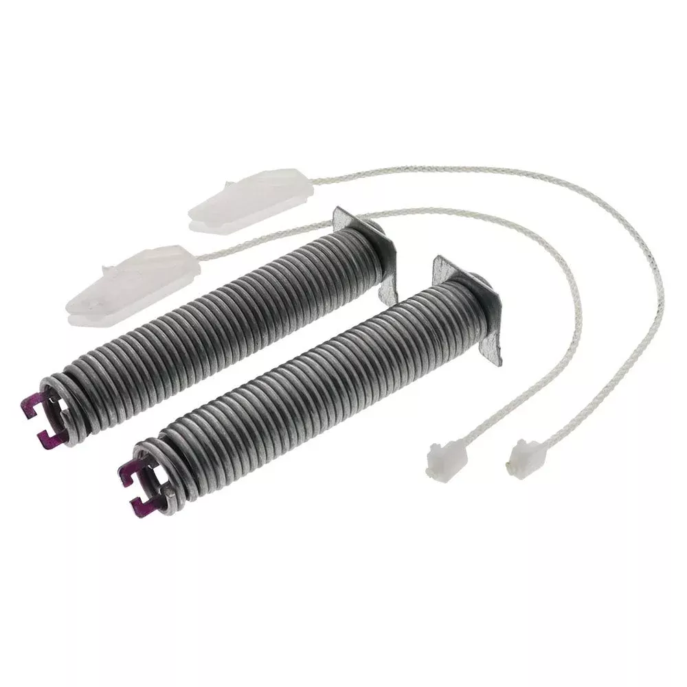00754873-dishwasher-spring-kit-bosch 00754873 Dishwasher Spring Kit for Bosch
