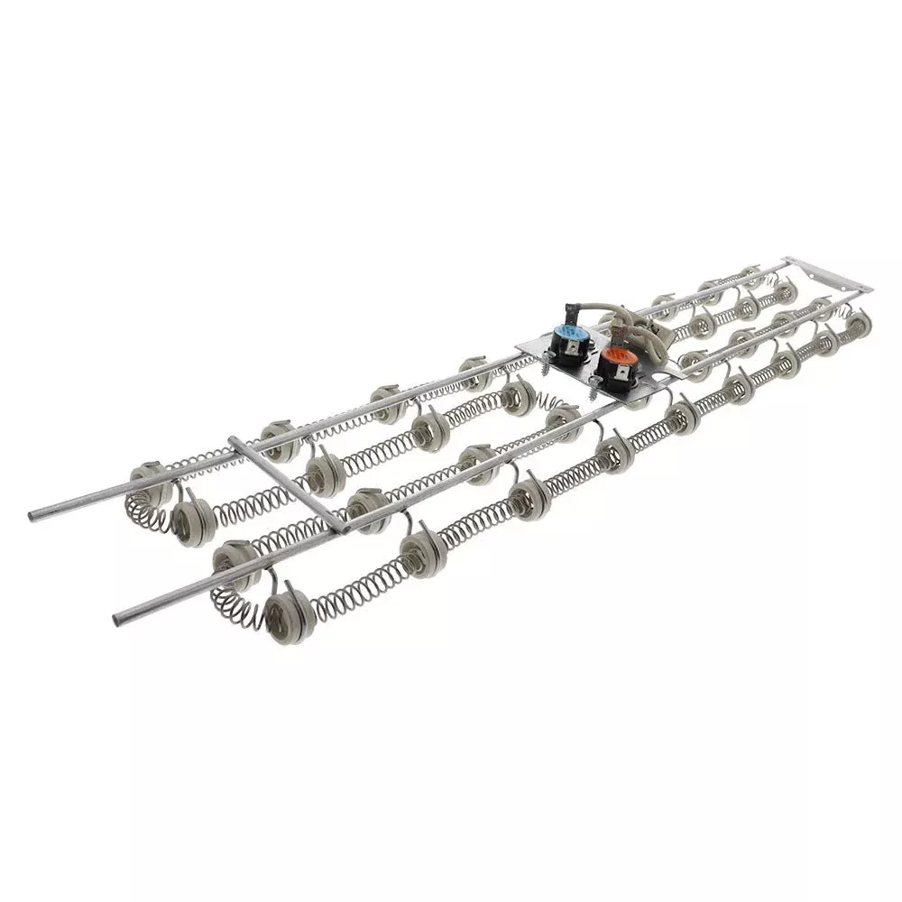 0275p00065s-ptac-heater-assembly-amana-goodman 0275P00065S PTAC Heater Assembly Amana/Goodman