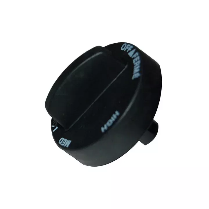 03203-control-knob-ducane-gas-grills 03203 Control Knob for Ducane Gas Grills