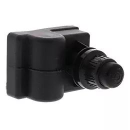 03340-bbq-4-port-igniter 03340 Bbq (4 Port) Igniter