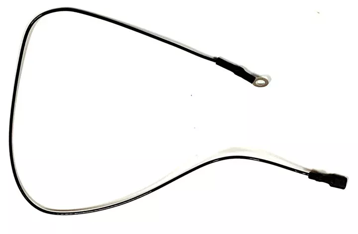 03620-ignitor-ground-wire-bbq-pro-brinkmann-charbroil-charmglow 03620 ignitor ground wire for BBQ Pro, Brinkmann, Charbroil, Charmglow