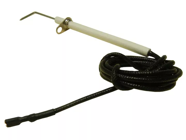 04423-coleman-grill-replacement-ceramic-electrode-wire 04423 Coleman Grill Replacement Ceramic Electrode Wire
