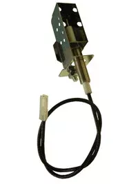 04641-broil-mate-grill-pro-ignitor-collector-box-w-electrode 04641 Broil-Mate, Grill Pro Ignitor Collector Box w Electrode