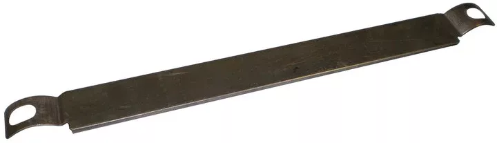 05596-charbroil-kenmore-gas-grill-replacement-cross-over-tube 05596 Charbroil, Kenmore Gas Grill Replacement Cross Over Tube