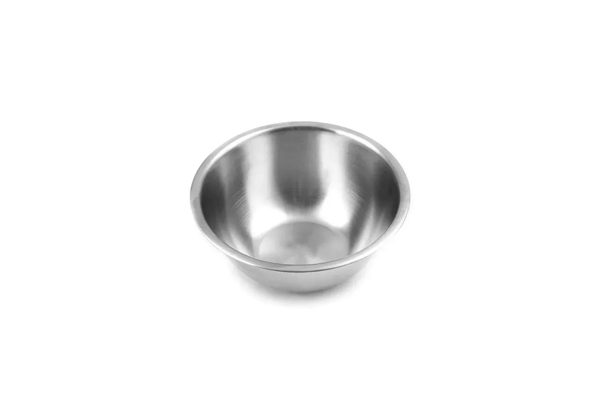 1-25qt-ss-mixing-bowl 1.25QT SS MIXING BOWL