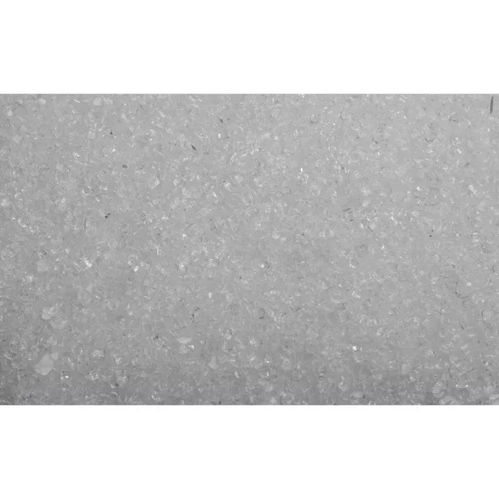 1/4-in Fire Glass StarFire American Fireglass