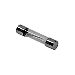 1 Amp Fuse / Fuse Holder, for Heat Seal, 1 Amp Fuse OEM # 1821-034 Heat Seal Parts - BakeDeco.Com