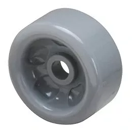 1-pc-rollerfor-ge-wd12x10136 1 PC ROLLERFOR GE WD12X10136