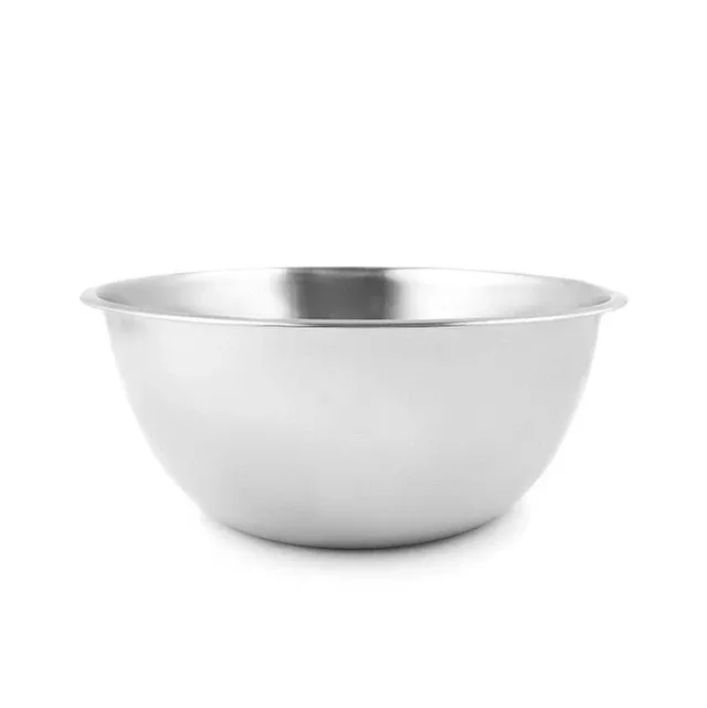 10-75qt-ss-mixing-bowl 10.75QT SS MIXING BOWL