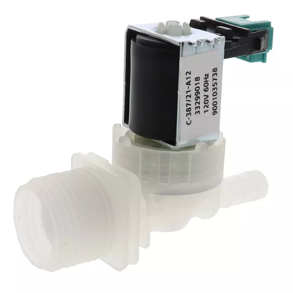 10023853-dishwasher-water-valve-bosch 10023853 Dishwasher Water Valve for Bosch