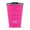 16oz-pirani-insulated-tumbler-dragon-fruit 16oz PIRANI INSULATED TUMBLER, DRAGON FRUIT