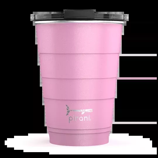 16oz-pirani-insulated-tumbler-orchid-purple 16oz PIRANI INSULATED TUMBLER, ORCHID PURPLE