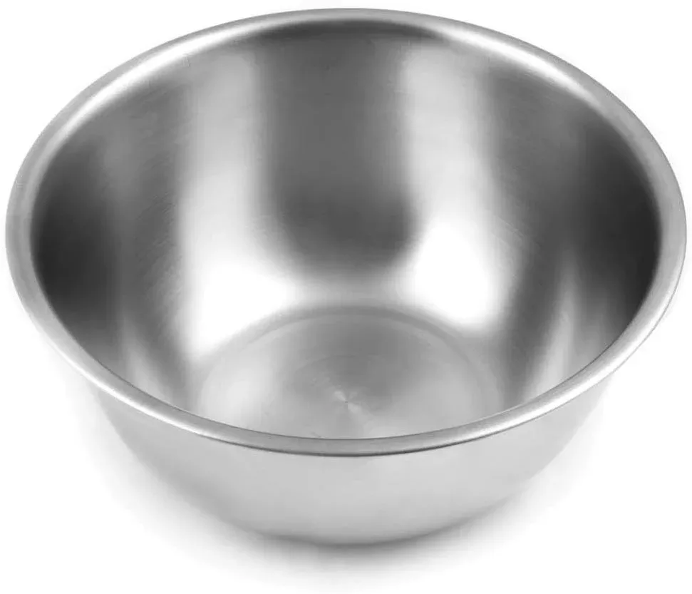 2-75-qt-ss-mixing-bowl 2.75 QT SS MIXING BOWL