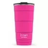26oz-pirani-insulated-tumbler-dragon-fruit 26oz PIRANI INSULATED TUMBLER, DRAGON FRUIT