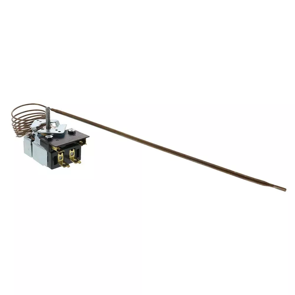 2t-45917-thermostat-control-wells 2T-45917 Thermostat Control for Wells