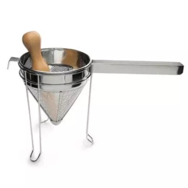 3-piece-chinois-set 3 Piece Chinois Set