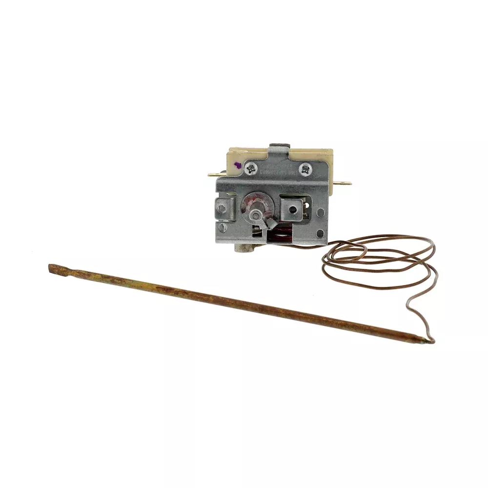 316032411-oven-thermostat-frigidaire 316032411 Oven Thermostat for Frigidaire