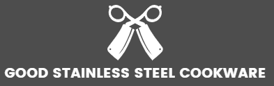 goodstainlesssteelcookware.com