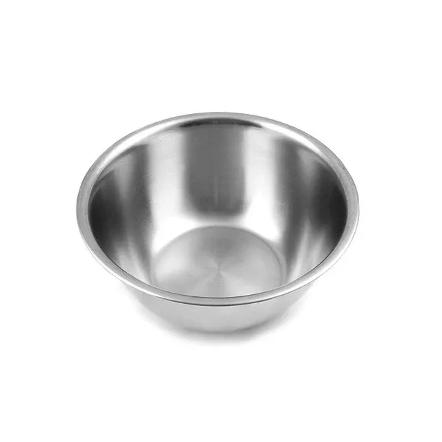 4-25-qt-ss-mixing-bowl 4.25 QT SS MIXING BOWL