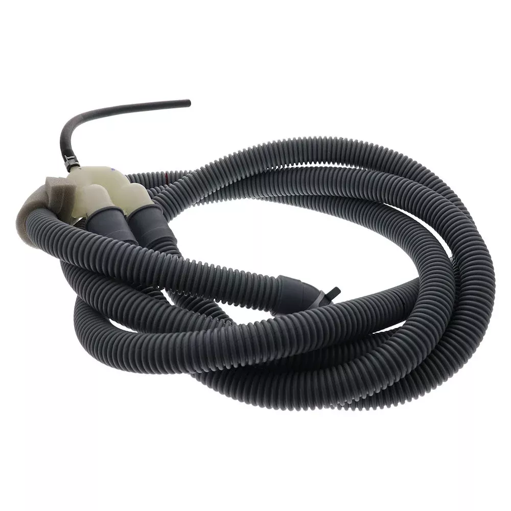 5215er2002g-dishwasher-drain-hose-assembly-lg 5215ER2002G Dishwasher Drain Hose Assembly for LG