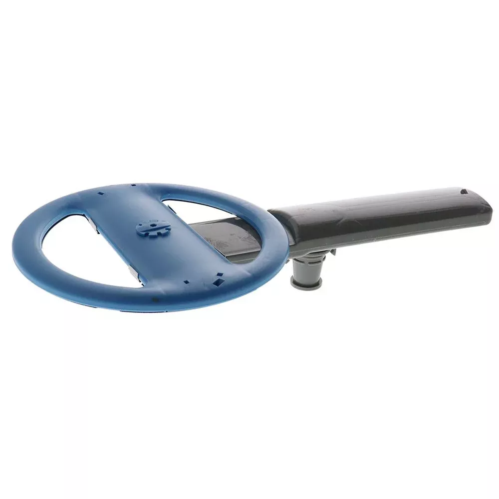 5304507158-dishwasher-lower-spray-arm-frigidaire 5304507158 Dishwasher Lower Spray Arm for Frigidaire