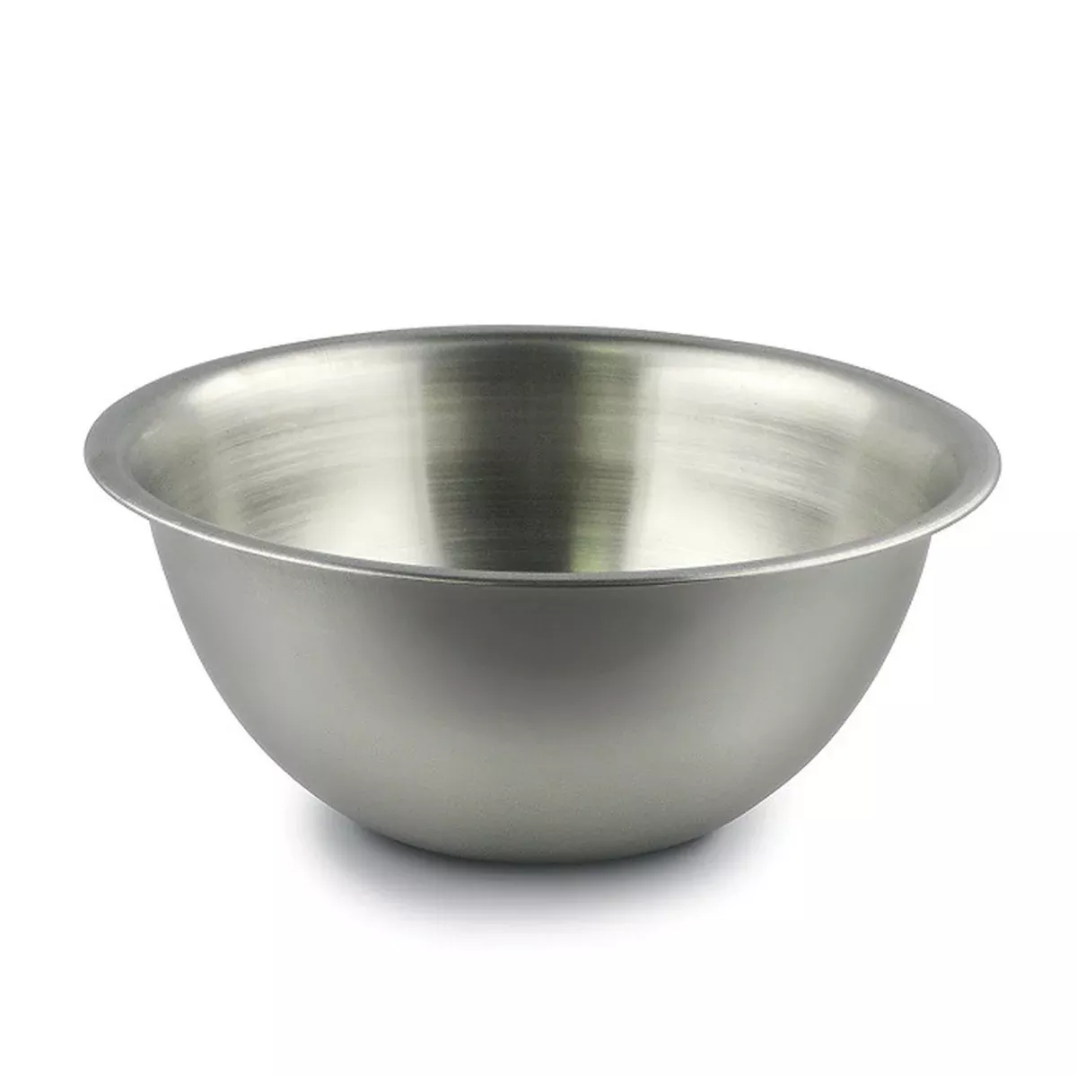 5qt-ss-mixing-bowl .5QT SS MIXING BOWL