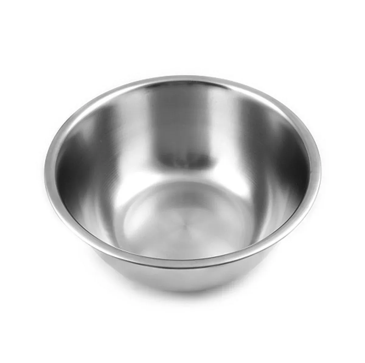 6-25-qt-ss-mixing-bowl 6.25 QT SS MIXING BOWL