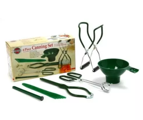 6-piece-canning-set 6-Piece Canning Set