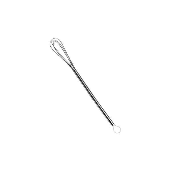 7-5-mini-whisk 7.5" Mini Whisk