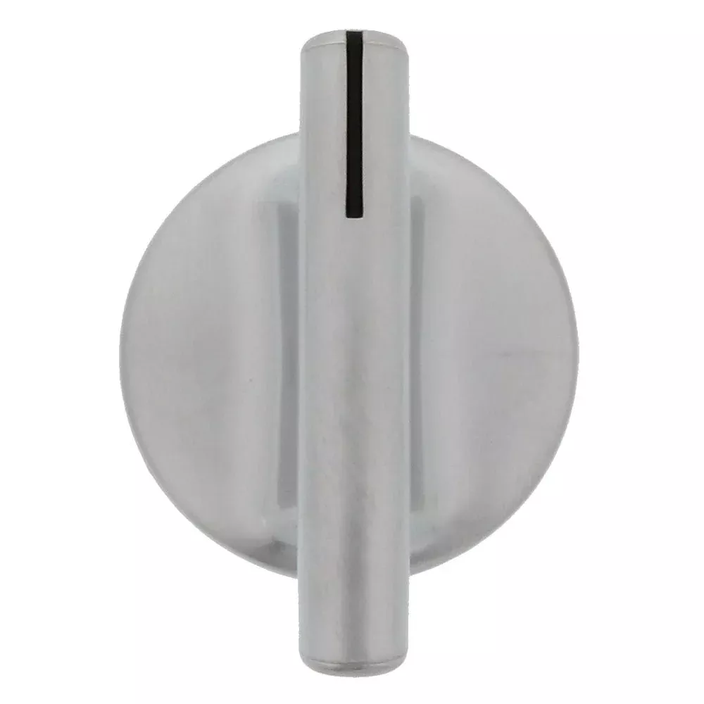 7737p245-60-fan-knob-whirlpool 7737P245-60 Fan Knob for Whirlpool