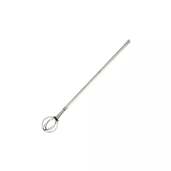 8-cocktail-whisk 8" Cocktail Whisk