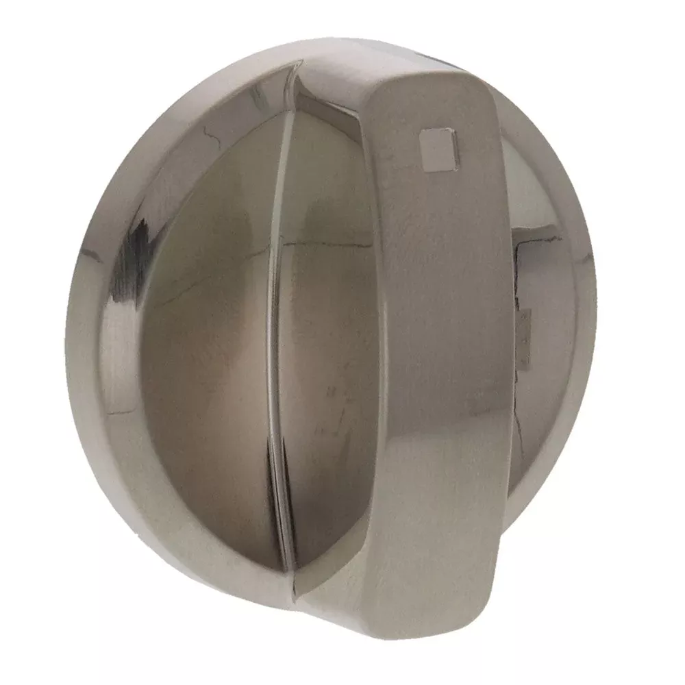 813396-wolf-oven-burner-knob-wolf 813396 Wolf Oven Burner Knob For Wolf