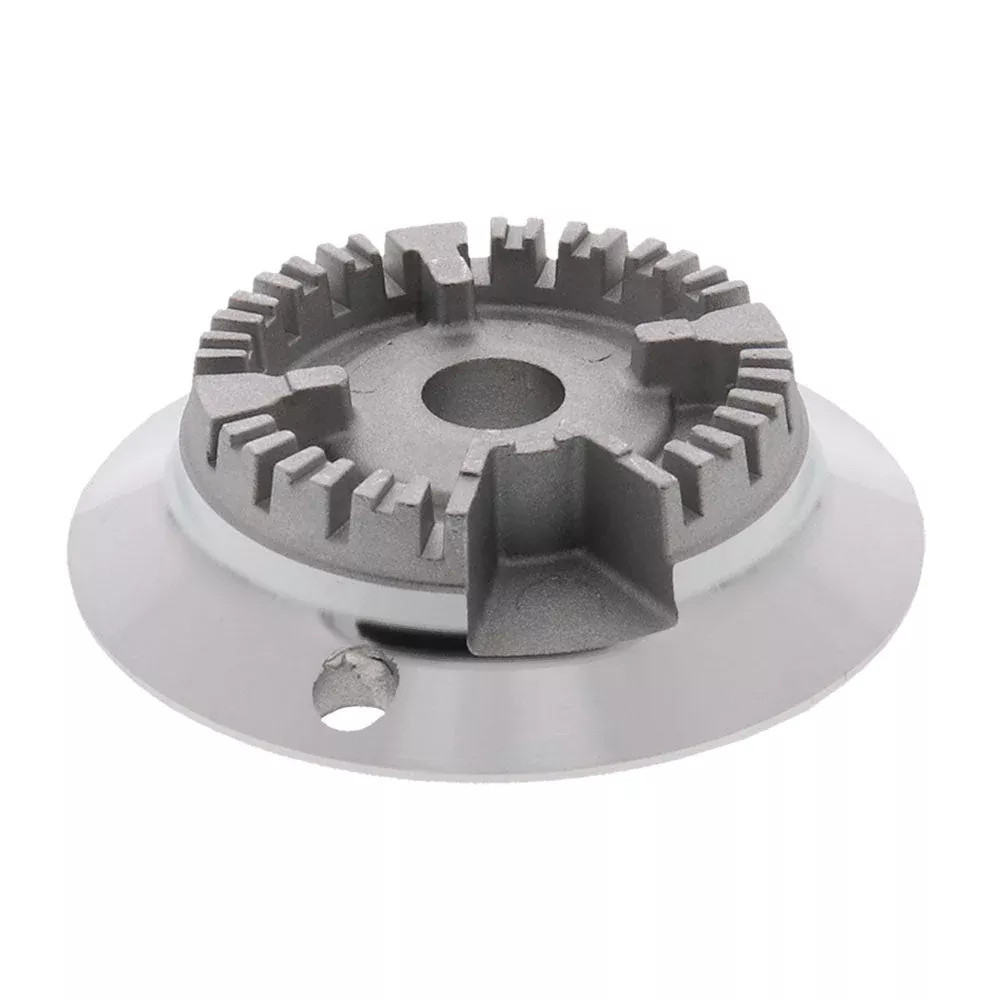 8286813-range-small-burned-whirlpool 8286813 Range Small Burned for Whirlpool