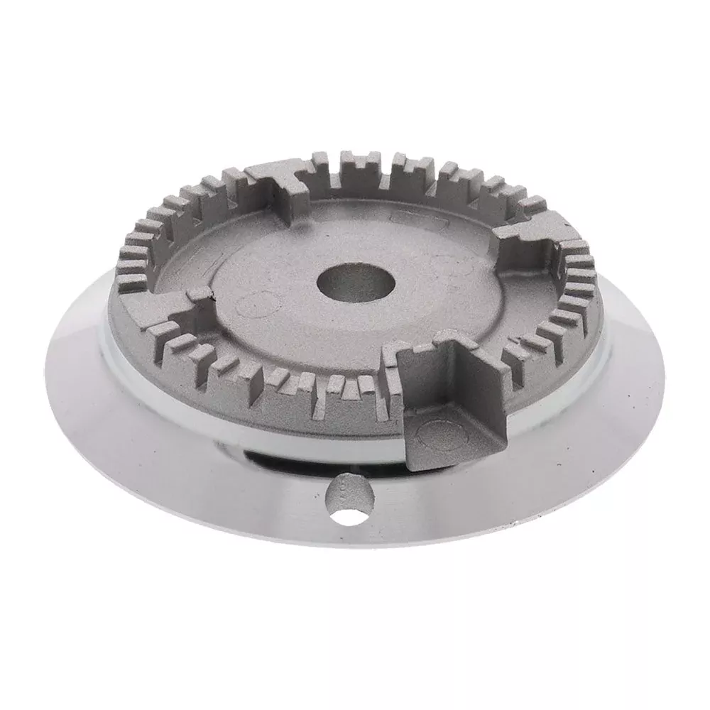 8286814-range-medium-burner-whirlpool 8286814 Range Medium Burner for Whirlpool