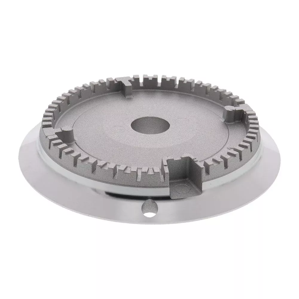 8286815-range-large-burner-whirlpool 8286815 Range Large Burner for Whirlpool