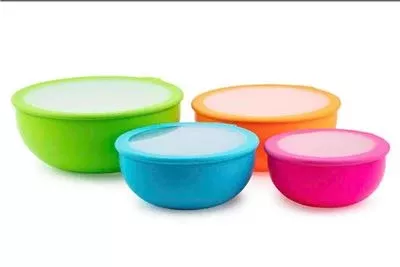 8pc-everyday-nesting-storage-bowls-with-lids 8pc EVERYDAY NESTING STORAGE BOWLS WITH LIDS