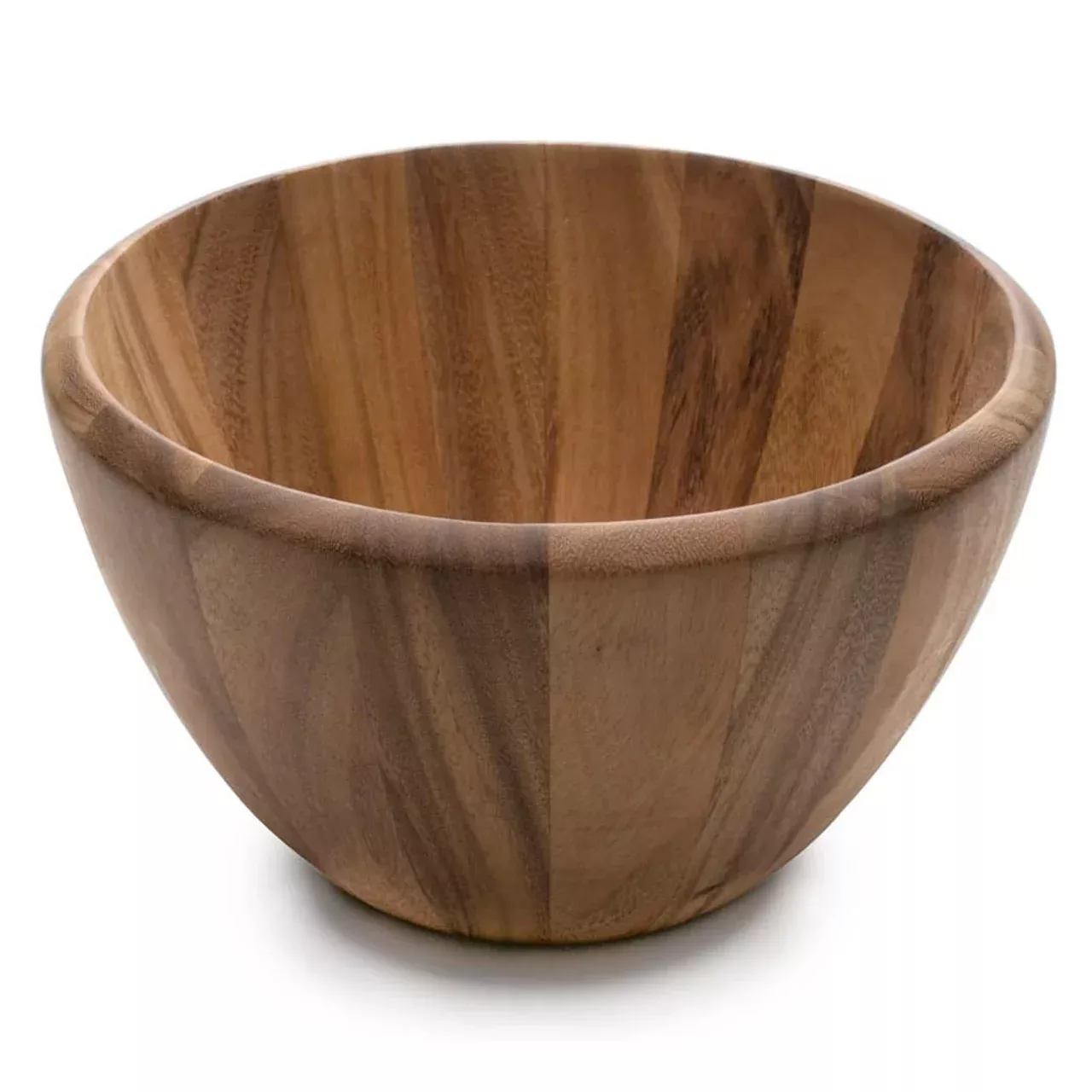 acacia-salad-bowl Acacia Salad Bowl