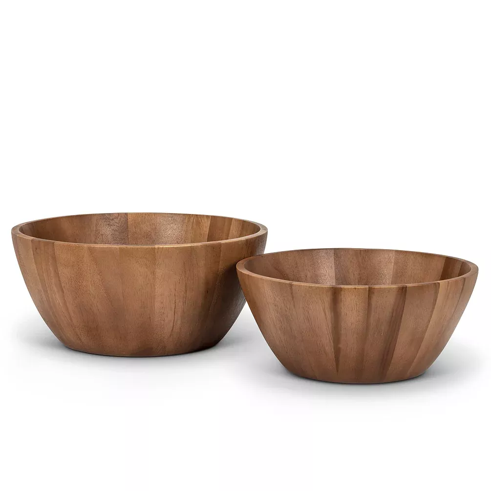 acacia-wood-large-bowl Acacia Wood Large Bowl